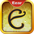 Eear Live