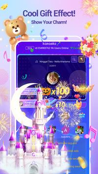 Eear Pro 截图 6