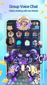 Eear Pro 截图 2