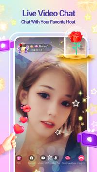 Eear Pro 截图 1