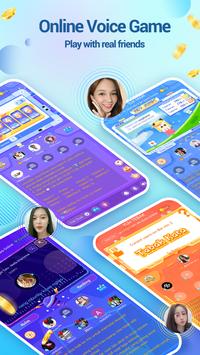 Eear Pro 截图 4