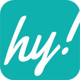 hokify - Jobsuche & Bewerbung aplikacja