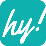 hokify - Jobsuche & Bewerbung APK