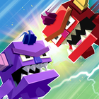 Battle Camp icon