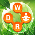 Word Relax 2: New Crossword Puzzle 2021