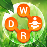 Word Relax 2: New Crossword Puzzle 2021
