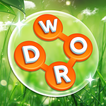 Word Relax: Daily Mind Soother biểu tượng