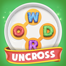 Word Cereal : Best Choice for Brain APK