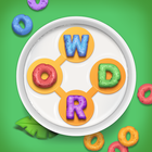 Word Cereal: cross & anagram 圖標