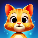 Cat Crunch APK