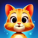 Cat Crunch icon