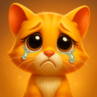 Cat Crunch icon