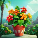 Regarden Match - Match 3 Games APK