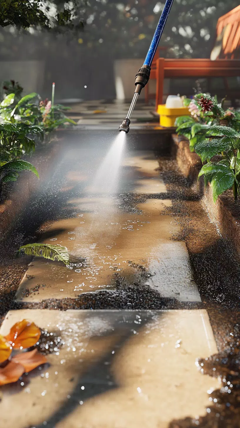 ReGarden Match – Match 3 Games