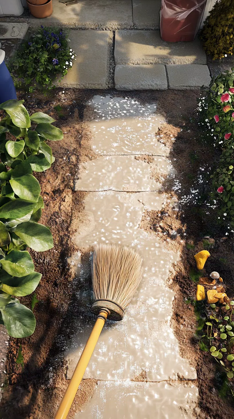 ReGarden Match – Match 3 Games