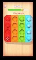 Pop All imagem de tela 1