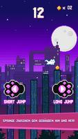 Cat City Screenshot 1
