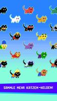 Cat City Screenshot 2