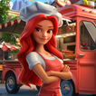 Match de chefs  ( Chef Match )