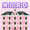 Grand Word Hotel