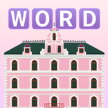 Grand Word Hotel