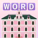 Grand Word Hotel أيقونة