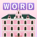 Grand Word Hotel APK