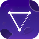 Star2Star - One Stroke Brain P APK