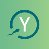 Y factor - Grow Families