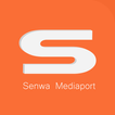 Senwa Mediaport