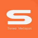 Senwa Mediaport APK