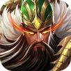 Three Kingdoms: Awakening APK