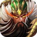 Three Kingdoms: Awakening APK