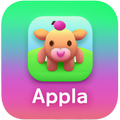 Appla Wallet