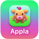 Appla Wallet