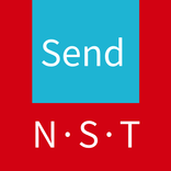 NSwitch Send