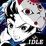 Road of Pillar icon