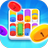 Decompression pipe APK