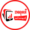ENM ( Emergency Network Myanmar ) APK