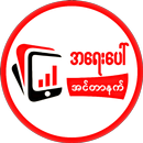 ENM ( Emergency Network Myanmar ) aplikacja