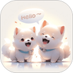 Human to Cat Translator icon