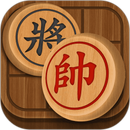 Chinese chess aplikacja