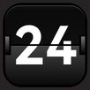 Flip Clock APK