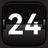 Flip Clock APK