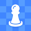 Kingdom Chess -Play and Learn ไอคอน