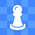 ”Kingdom Chess -Play and Learn