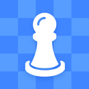 Kingdom Chess -Play and Learn aplikacja