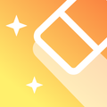 Background Eraser
