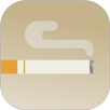 APK Quit tracker-Quit Smok Smartly