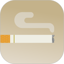 quit smoking aplikacja